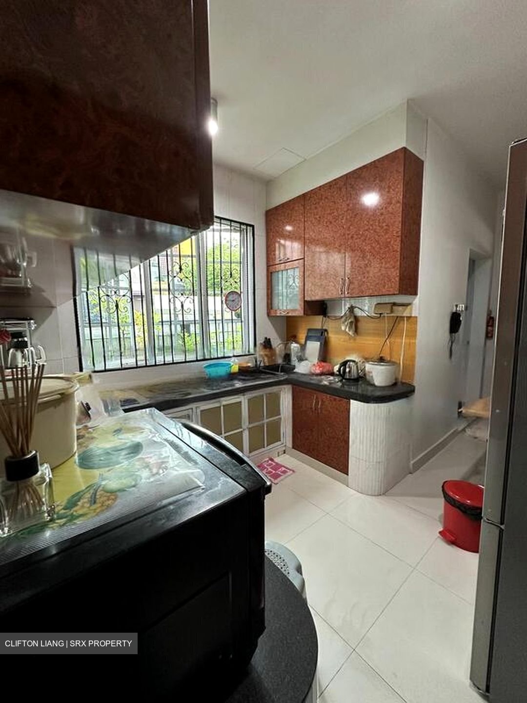Sembawang Hills Estate (D20), Semi-Detached #459960741